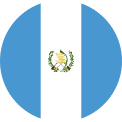 Guatemala