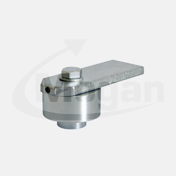 bisagra-herrajes-porton-abatible