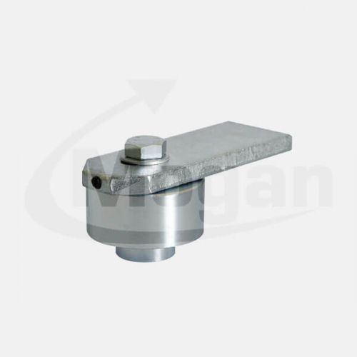 bisagra-herrajes-porton-abatible