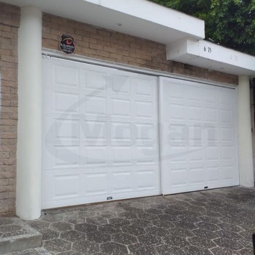 portones-electricos-corredizos-tipo-americano