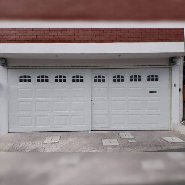 portones-electricos-corredizos-tipo-americano