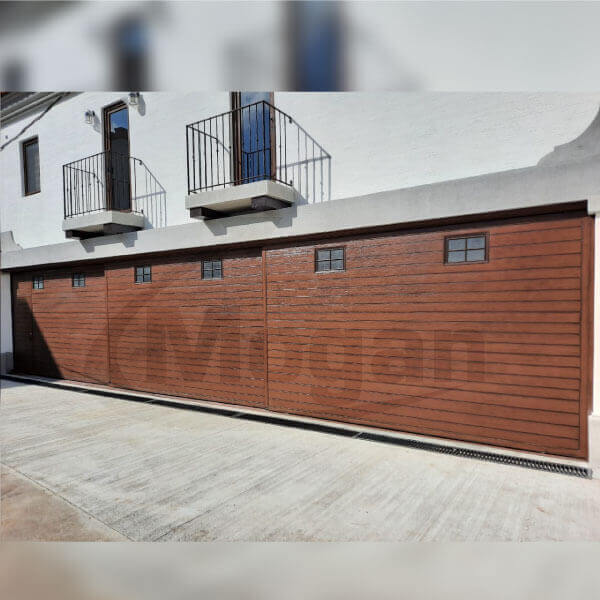 portones-electricos-corredizos-tipo-americano