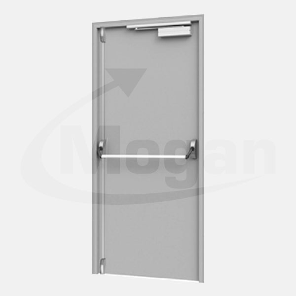 puertas-cortafuego-mogan