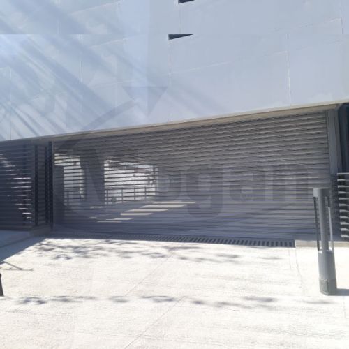 cortina-metalica-microperforada