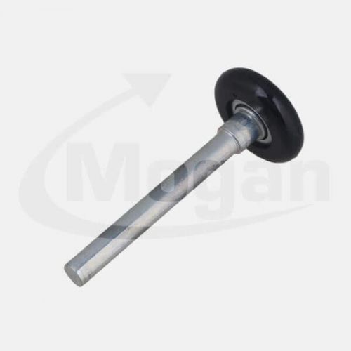 rodo-vinilico-herrajes-portones-levadizo-tipo-americano