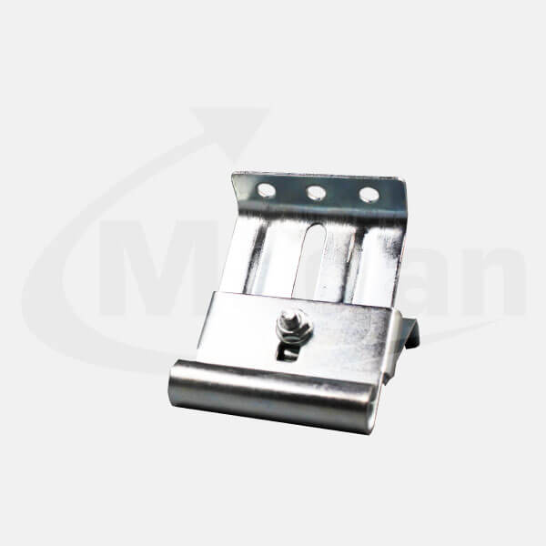 bisagra-herrajes-porton-levadizo-tipo-americano