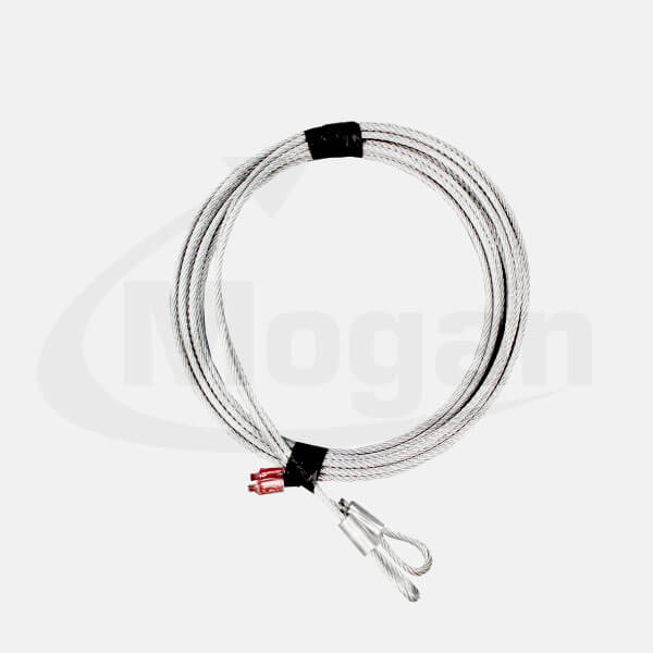 cable-torsion-herraje-porton-levadizo