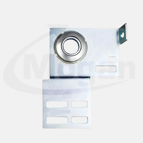 base-lateral-derecho-herraje-porton-levadizo