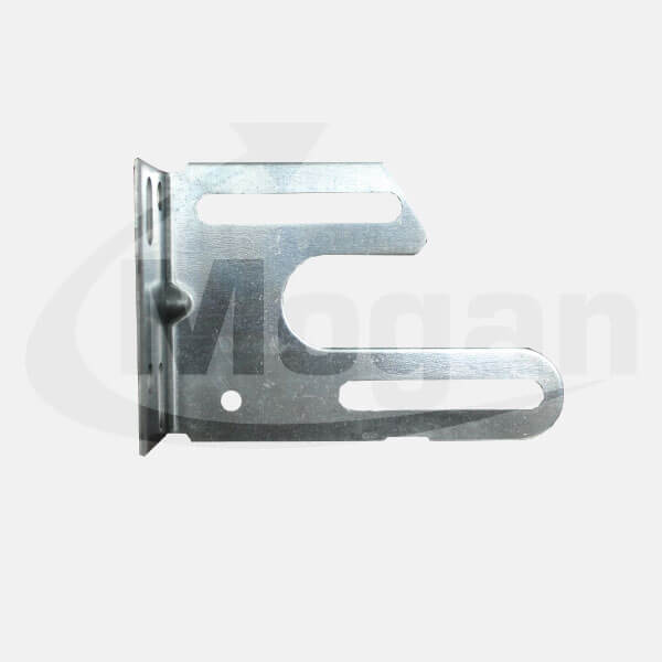 herrajes-portones-tipo-americano-levadizo