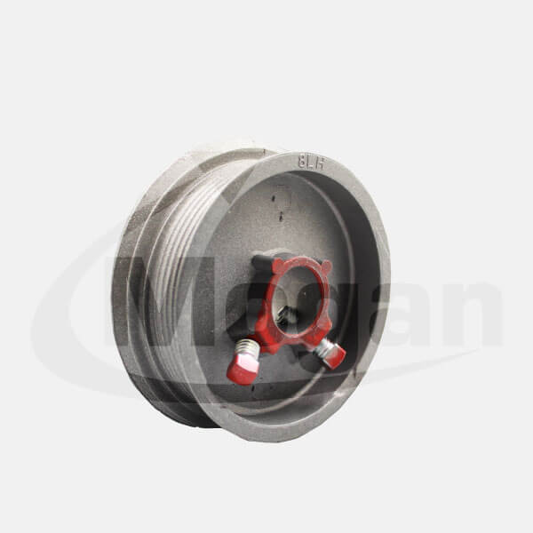 polea-herrajes-portones-levadizos