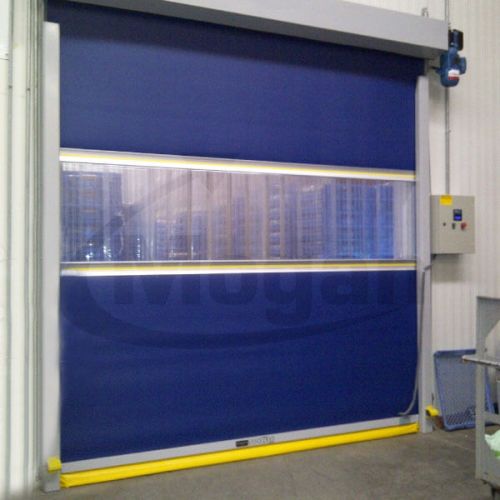 puertas-rapidas-mogan