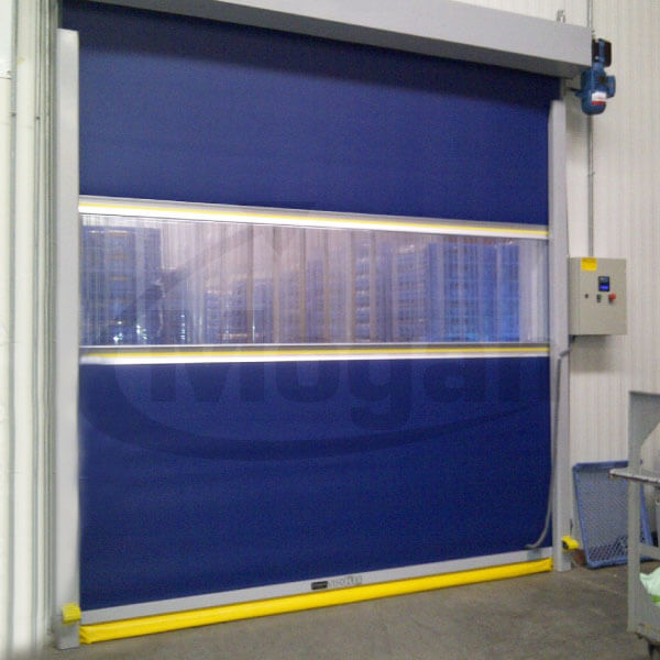 puertas-rapidas-mogan