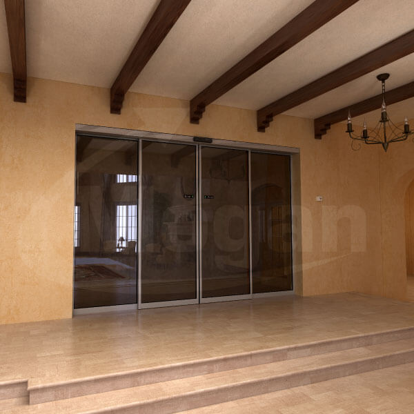 puertas-automaticas-mogan