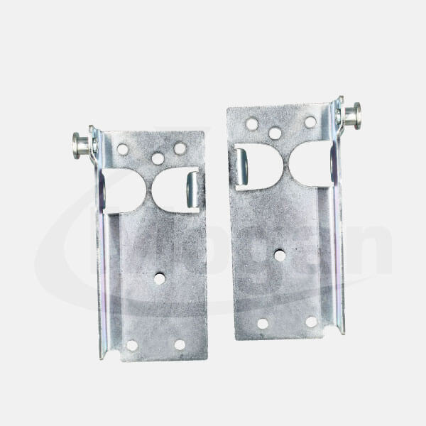 herrajes-portones-tipo-americano-levadizos