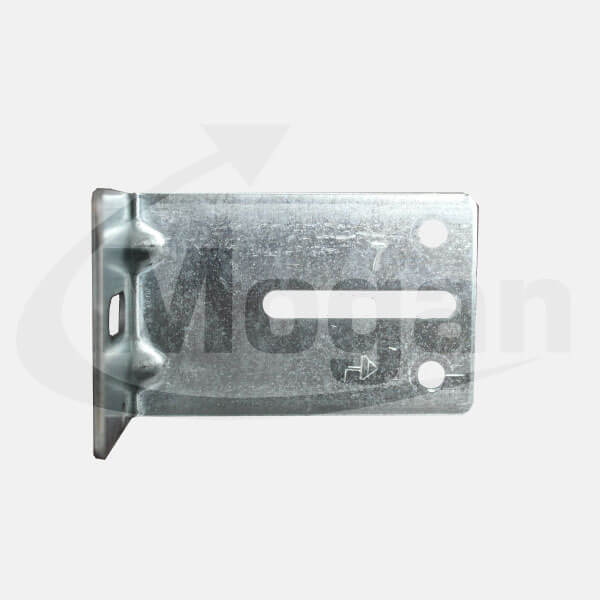 soporte-lateral-herraje-porton-levadizo