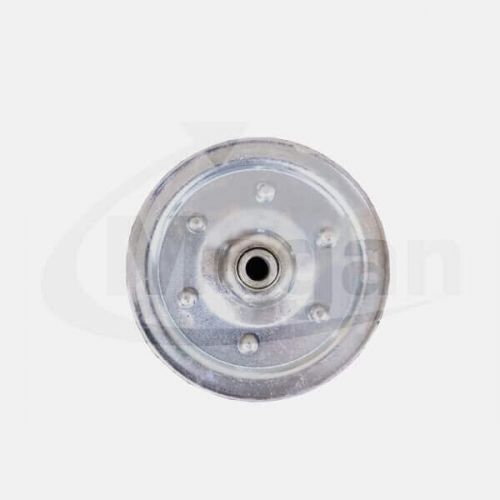 polea-herrajes-portones-levadizos