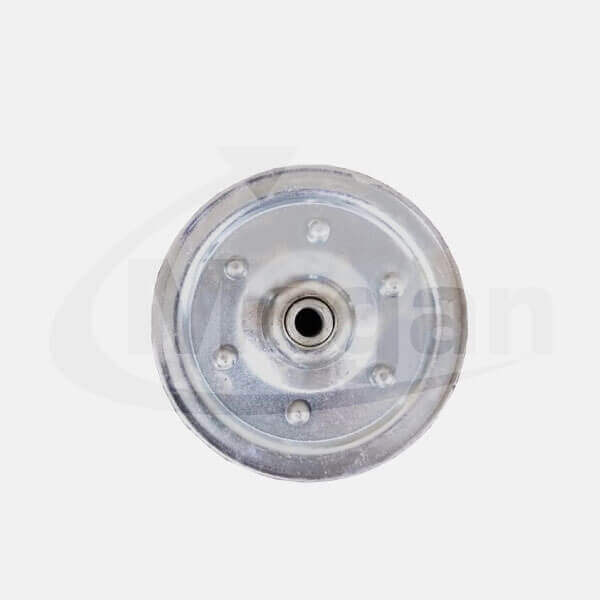 polea-herrajes-portones-levadizos