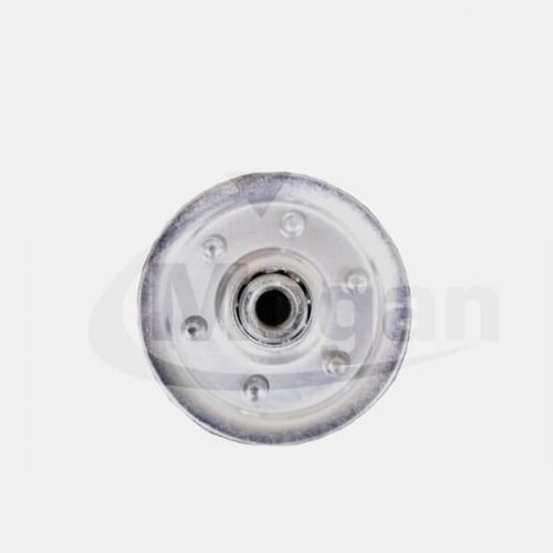 polea-herrajes-portones-levadizos