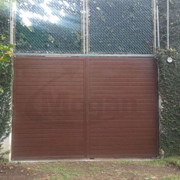 portones-electricos-abatibles-tipo-americano