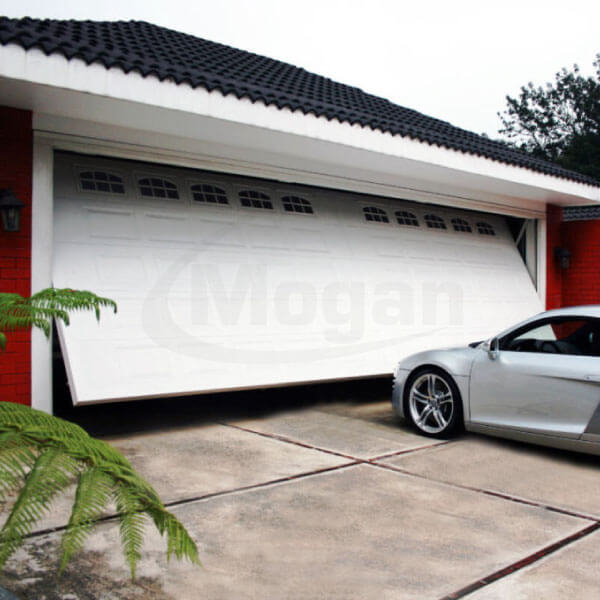 portones-electricos-basculantes-tipo-americano