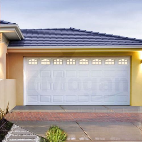 portones-electricos-levadizos-tipo-americano