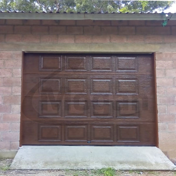 portones-electricos-levadizos-tipo-americano