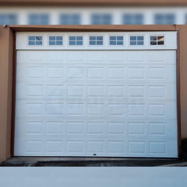 portones-electricos-levadizos-tipo-americano