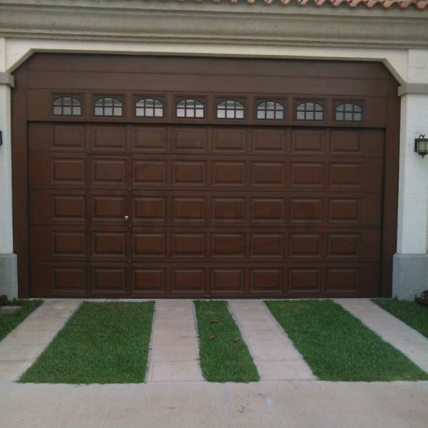 portones-electricos-levadizos-tipo-americano