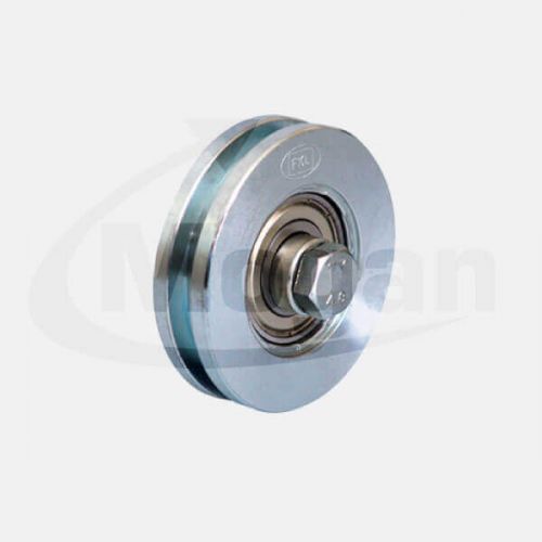 rodo-porton-corredizo-fkl