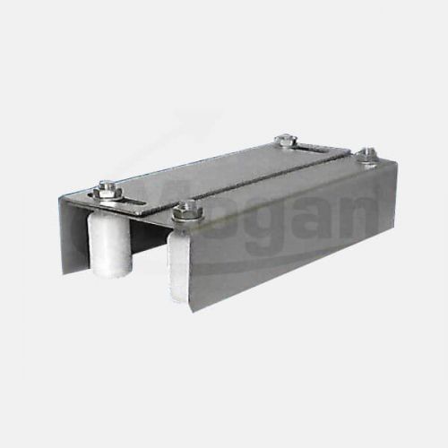 caja-guia-portones-corredizos-fkl