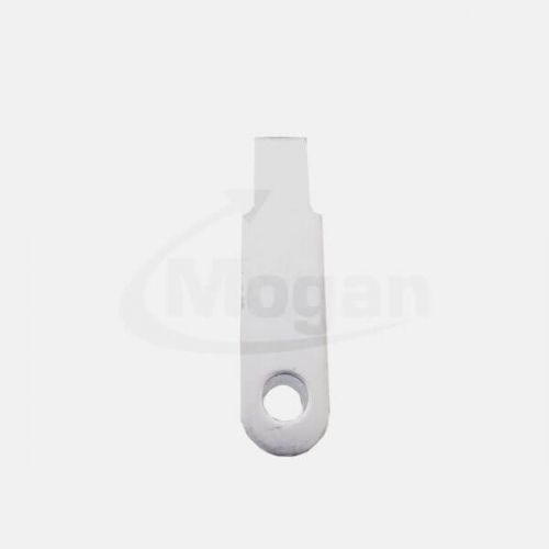 soporte-polea-herraje-porton-levadizo