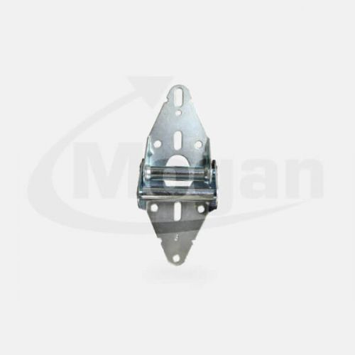 bisagra-herrajes-portones-levadizos-tipo-americano