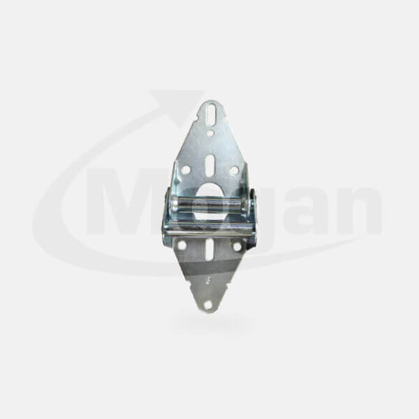 bisagra-herrajes-portones-levadizos-tipo-americano