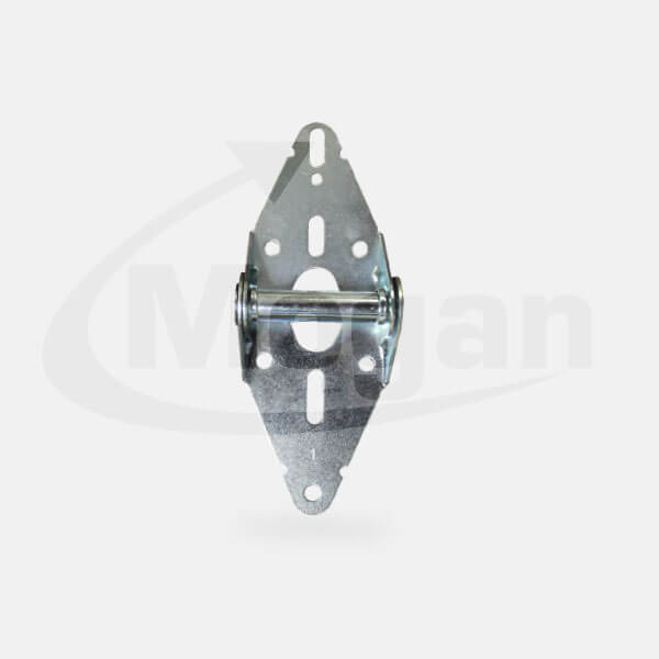 bisagra-herrajes-portones-levadizos-tipo-americano