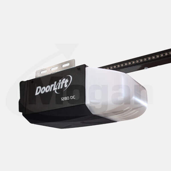 motores-portones-electricos-levadizos-mogan