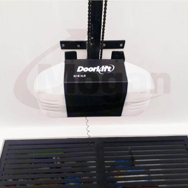 motores-portones-electricos-levadizos-mogan