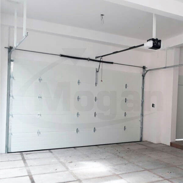 motores-portones-electricos-levadizos-mogan