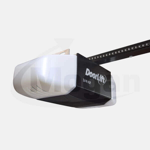 motores-portones-electricos-levadizos-mogan