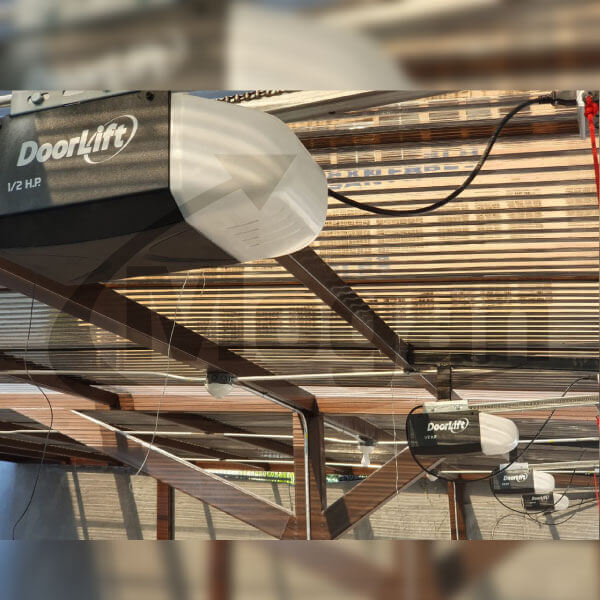 motores-portones-electricos-levadizos-mogan