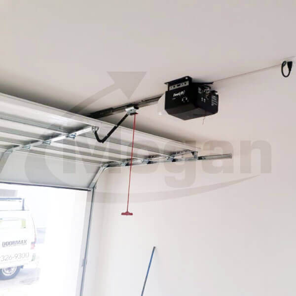 motores-cadena-portones-electricos-mogan