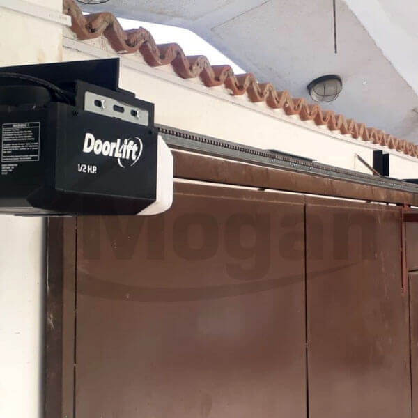 motores-cadena-portones-electricos-mogan