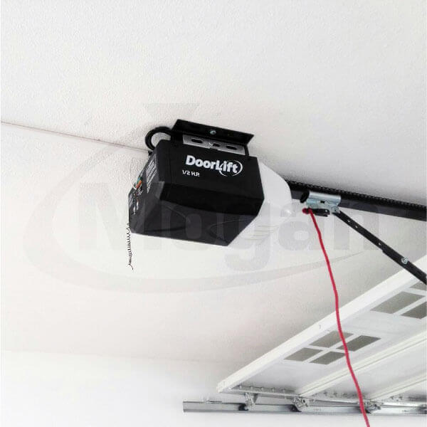 motores-cadena-portones-electricos-mogan