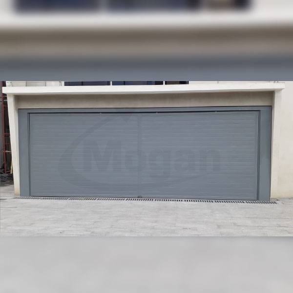 portones-electricos-basculantes-tipo-americano