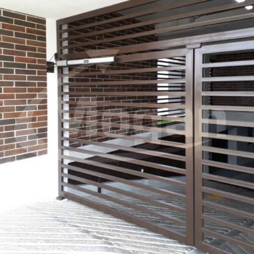 motor-porton-abatible-oleo-doorlift