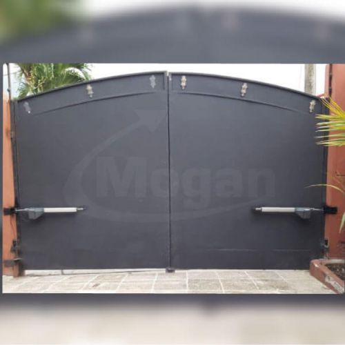motores-portones-abatibles-mogan