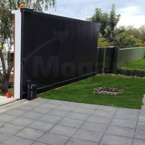 motores-portones-corredizos-mogan