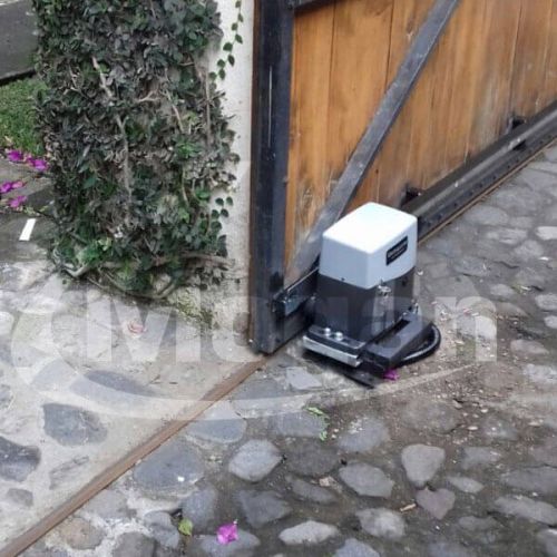 motores-portones-corredizos-max-doorlift