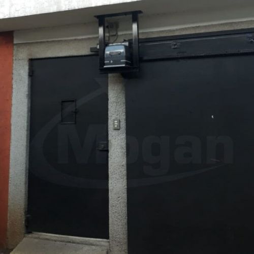 motores-portones-corredizos-longo-600