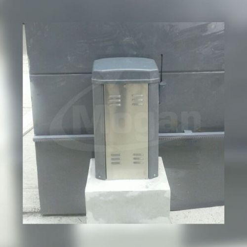 motores-portones-industriales-corredizos