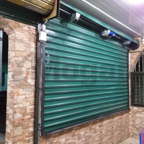 motor-cortina-metalica-enrollable-axis-doorlift